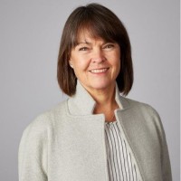 GAINSystems, Inc. Employee Deane Price's profile photo