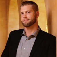 People search result for Stephen Johnson