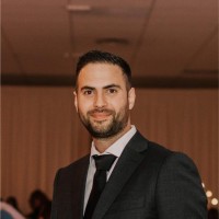 Dennis Dzokanovski Email & Phone Number