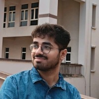 Dev Bajaj Email
