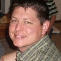 WRIGHT TECHNOLOGIES INC. Employee Luke Watkins's profile photo