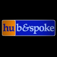 5-hour ENERGY® Employee Jeff Stone's profile photo