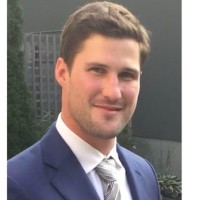 Stryker Employee Mike Kenealy's profile photo