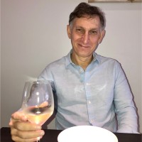 Alan Sacks Email