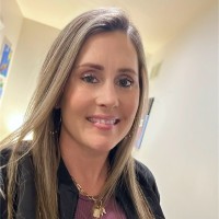 KBG Injury Law Employee Samantha Bevans's profile photo