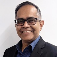 dailyhunt Employee Venkatesh Adavi's profile photo