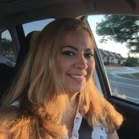 Beth Israel Lahey Health Employee Lilly Brown's profile photo