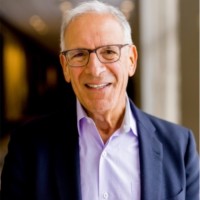 Eric Schenkel Email & Phone Number