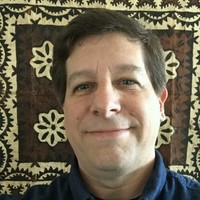 Jeffrey Simkowski Email & Phone Number