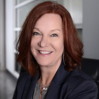 Legal Graphicworks Employee Debra Bornstein's profile photo