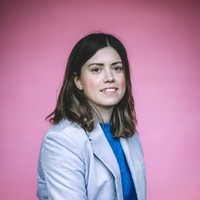 Kyc Global Technologies Employee Charlotte Croxford's profile photo