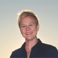 Brianne Korthase Email & Phone Number