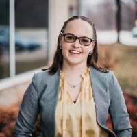 TeamWorx Security Employee Jordan Creamer's profile photo