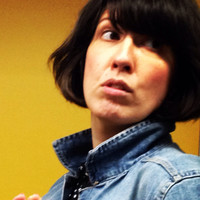 Libera Brand Building Employee Pamela Pelatelli's profile photo