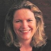 Presbyterian Support Northern Employee Lisa Rudolphe's profile photo