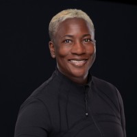 Twin Health Employee Tasha Edwards's profile photo