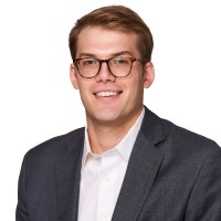 William Pearce Email & Phone Number