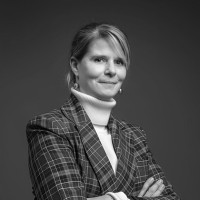 Aurélie le Roi Email