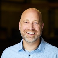 Jon Eden Email & Phone Number