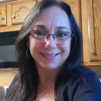Michele Baldwin Email & Phone Number