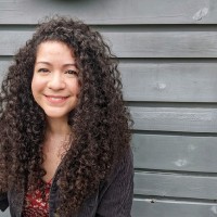 Kelly Gutierrez's profile photo