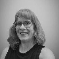 Carnegie Communications Employee Jeannine Scopp's profile photo
