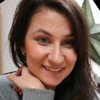 Cary Medical Center Employee Ashley Rivers's profile photo