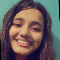 BMUCO Employee Sangita Tiwari's profile photo