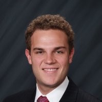 Patrick Shields Email & Phone Number