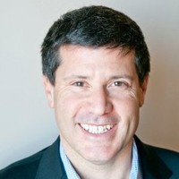 Rockdoc Consulting Inc. Employee Samuel Gutman's profile photo