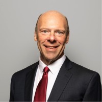 Robert Speelman Email