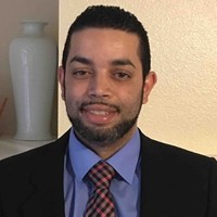 Jason Eller Email & Phone Number