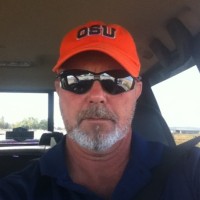 CANUS Corporation Employee Paul Zigler's profile photo