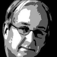 John Fiksdal