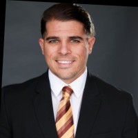 palmiq Employee Humberto le Pelch's profile photo