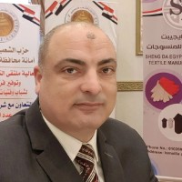 Emad Feky Email