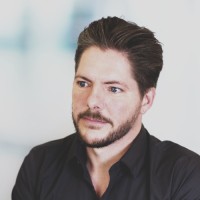 STEINEMANN TECHNOLOGY AG Employee Daniel Hefti's profile photo