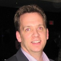 TravelBrands Employee C. Lidberg's profile photo