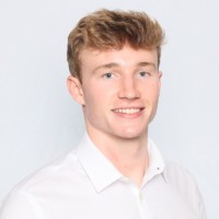 Matthew Halpin Email