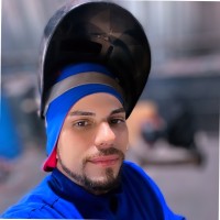 Abner Andrade Email