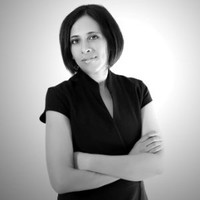 Airtel Africa Employee Priya Thakoor's profile photo