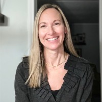 Jenny McGovern Email & Phone Number
