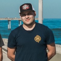 Anonym Agency Employee Raul Sigala's profile photo