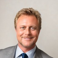 Self-employed Employee Chris Siciliano's profile photo