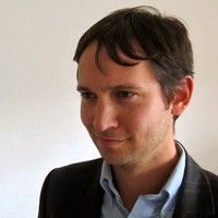 American Iron & Metal (AIM) Employee Marc-André Larose's profile photo