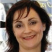 GeoLINK Consulting Pty Ltd Employee Meg Nichols's profile photo