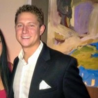 EZ Screen Solutions Employee Shea Talbot's profile photo