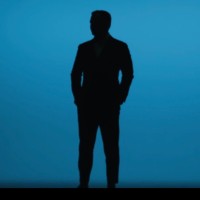 Automobili Lamborghini S.p.A. Employee Tim Bravo's profile photo