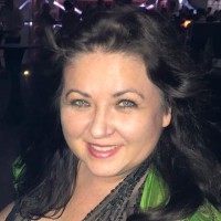 Northern Territory Government Employee Kate Pembroke's profile photo