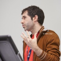 Victor Portela Romero Email